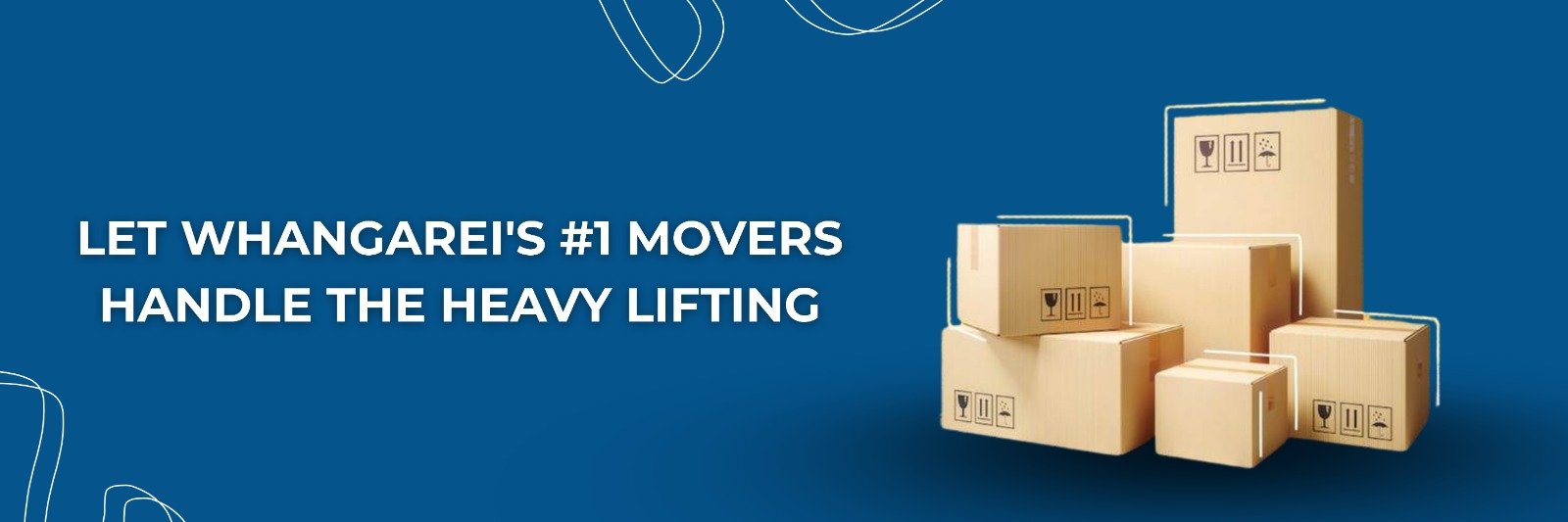 Best House Movers Whangarei