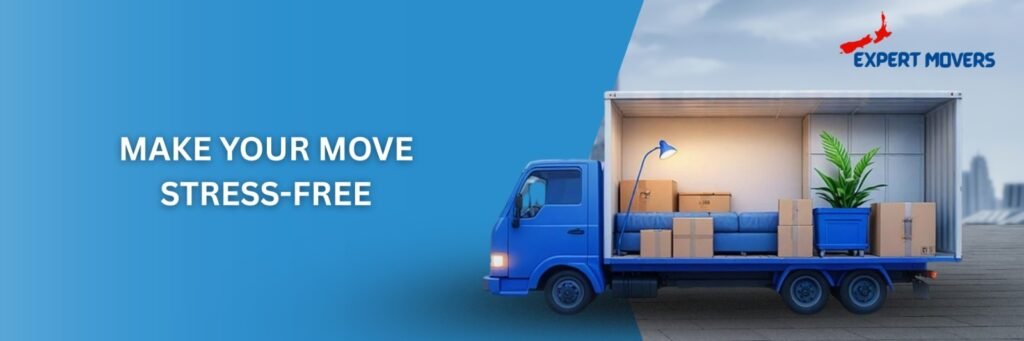 expert movers blog