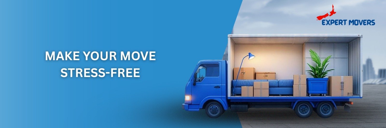 expert movers blog