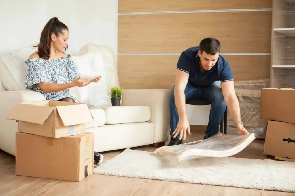 House Movers Whangarei