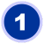 1-5.png 1-5.png