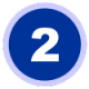 2-4.png 2-4.png