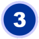 3-4.png 3-4.png