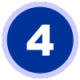 4-4.png 4-4.png